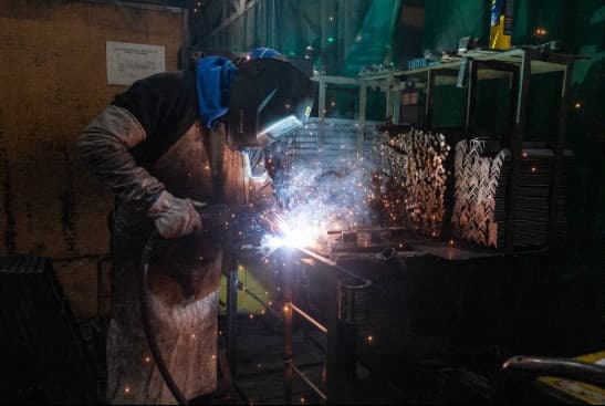 Ponta Grossa lidera geração de empregos em 20 setores econômicos do Paraná