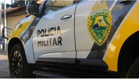 Polícia recupera informações sobre bicicleta furtada e prende dois procurados pela Justiça em Imbituva