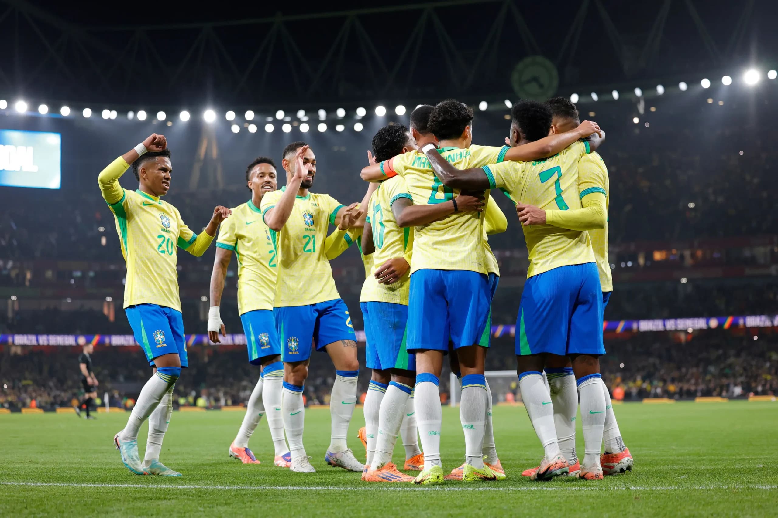 Brasil