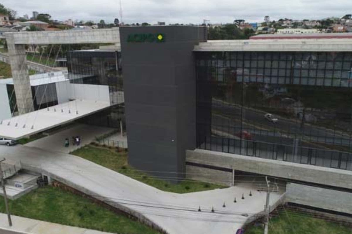 ACIPG convoca pré-candidatos de 2026 para diálogo com setor produtivo em Ponta Grossa