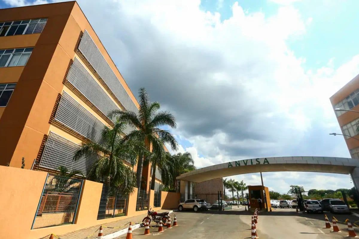 Anvisa