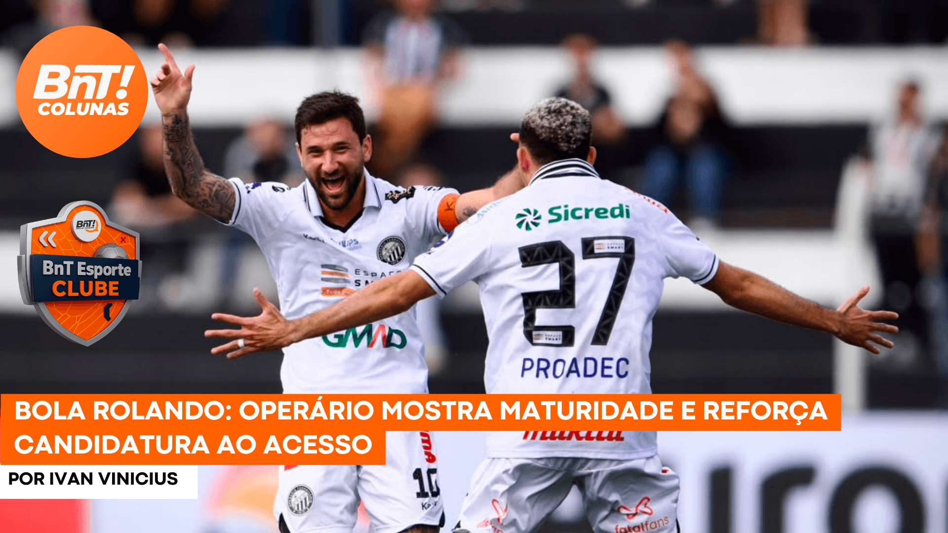 operario