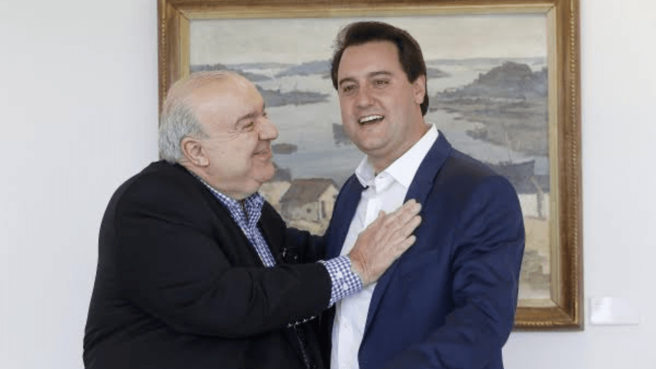 Greca