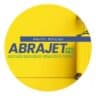 Abrajet-PR