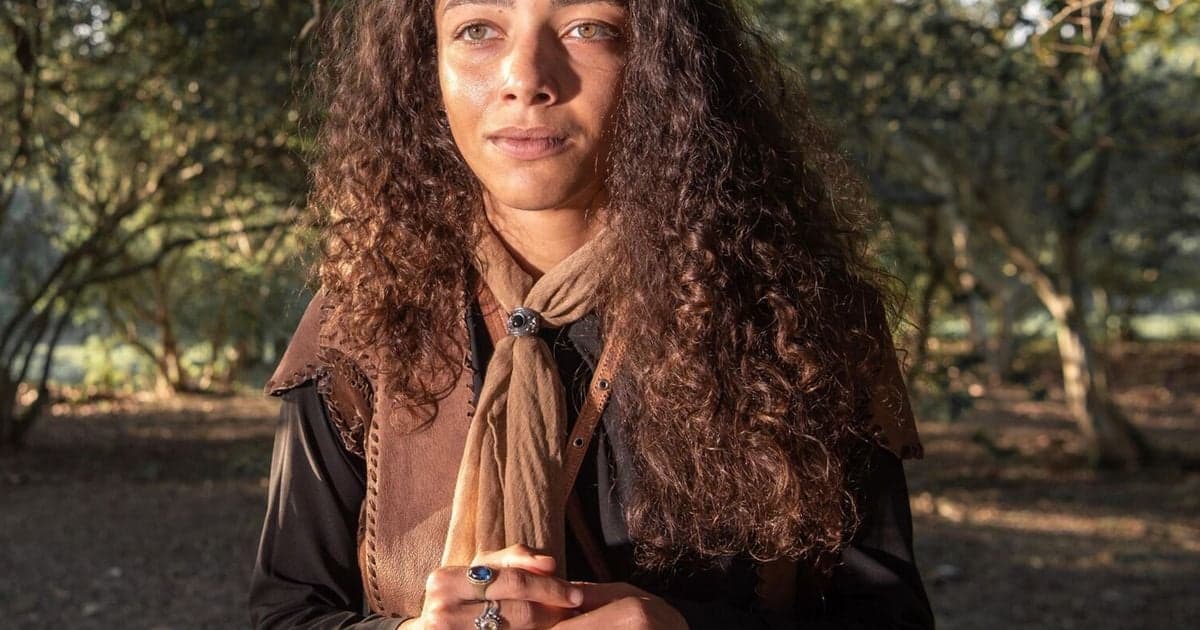 Alice Carvalho despede-se do pai com reflexão emocionante