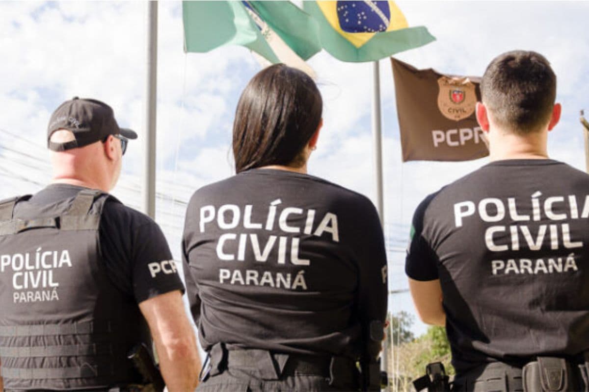 Polícia indicia homem por feminicídio de mulher de 30 anos em Palmeira