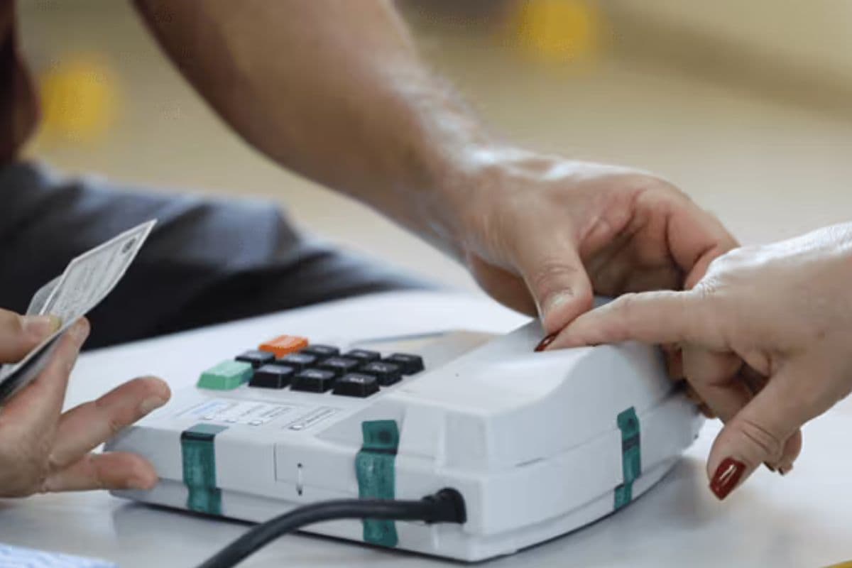 Mulheres com medida protetiva podem mudar local de votação até dia 20 em Ponta Grossa