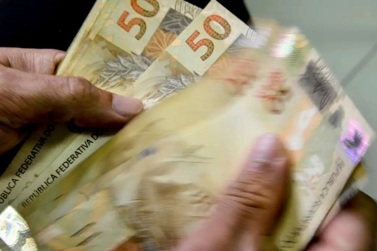 Programa de renegociação de dívidas termina nesta segunda-feira