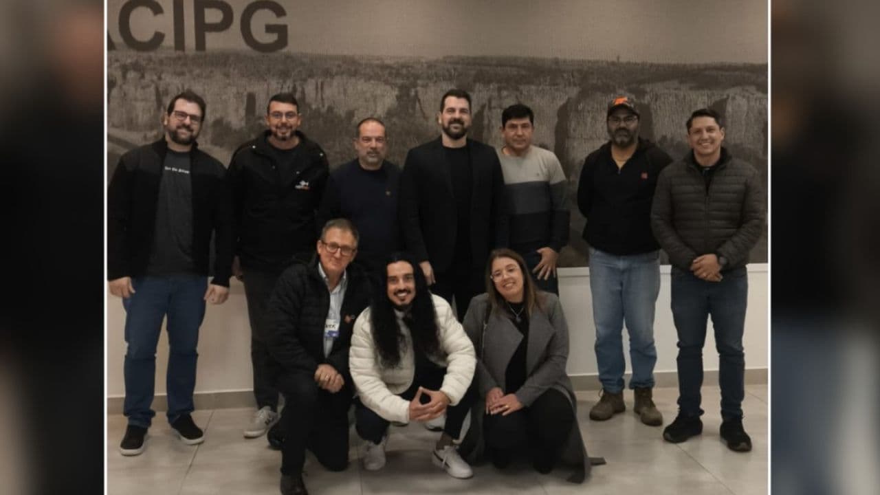 PG
