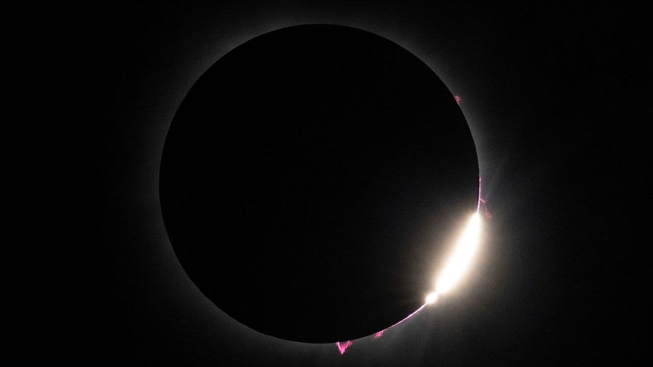 eclipse