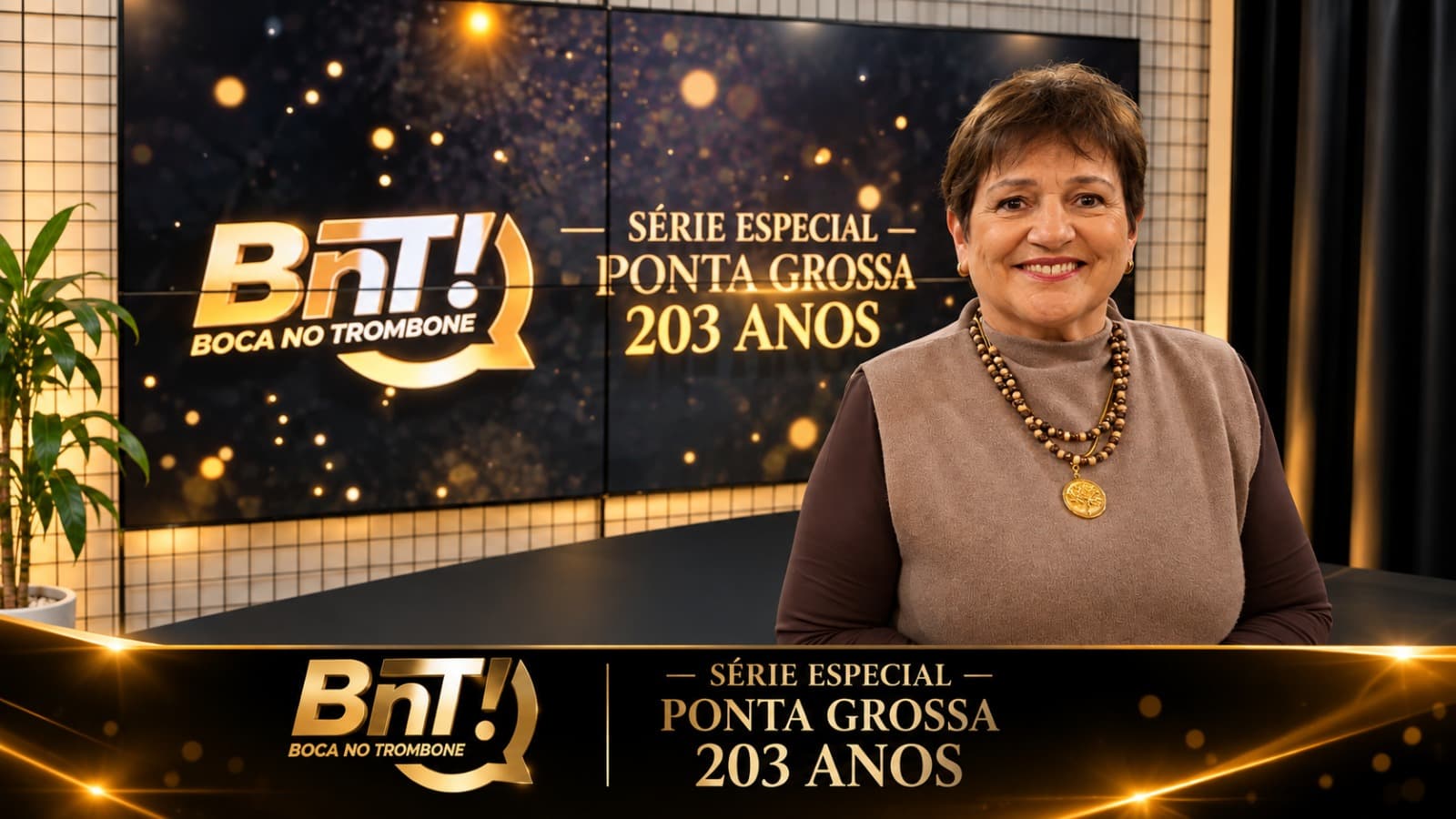 Educação de base ao mercado de trabalho por Joana D’Arc Panzarini Egg