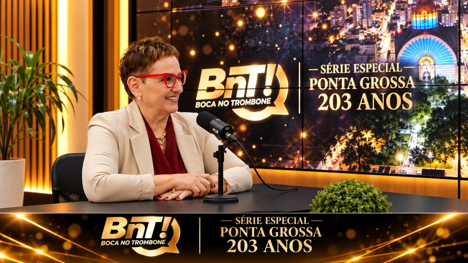 Trilhos