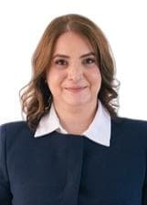 Foto oficial de ELEANGELA
