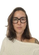 Foto oficial de THAIS GOMES