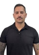 Foto oficial de SOLDADO ARRUDA