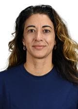 Foto oficial de REJANE SOLDANI