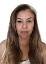 Foto oficial de ENFERMEIRA MARILU