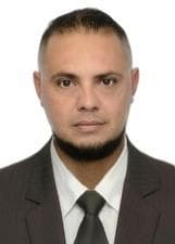 Foto oficial de RÔMULO VERAS