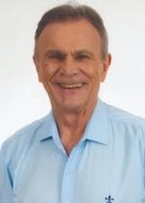 Foto oficial de TONINHO WANDSCHEER