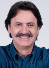 Foto oficial de HERMES FRANGÃO PARCIANELLO