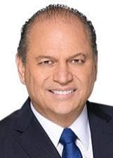 Foto oficial de RICARDO BARROS