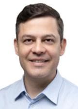 Foto oficial de TIÃO MEDEIROS