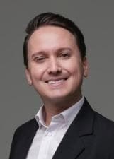 Foto oficial de FLÁVIO FERRARI - FACA NA BOTA