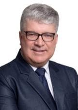 Foto oficial de SUB-TENENTE FRANÇA