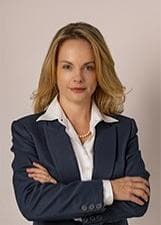 Foto oficial de NAIANY HRUSCHKA