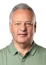 Foto oficial de FABIO DALÉCIO