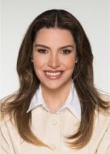 Foto oficial de MARIA VICTORIA