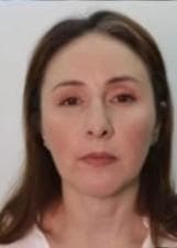 Foto oficial de BETH BAGRÃO