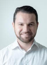 Foto oficial de ROBSON GUTEBIL