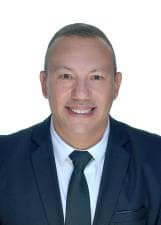 Foto oficial de VALDECIR ALCANTARA RODRIGUES