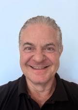 Foto oficial de DELEGADO AMIR SALMEN