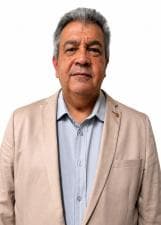 Foto oficial de TONINHO DA FARMÁCIA
