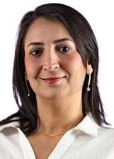Foto oficial de PROFESSORA AMÁBILE