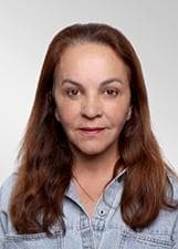Foto oficial de ROSANE FERREIRA