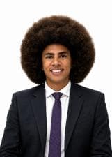 Foto oficial de RENATO FREITAS