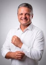 Foto oficial de PASTOR CARLOS EDUARDO