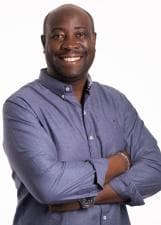 Foto oficial de ALOISIO NASCIMENTO