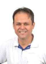 Foto oficial de ADEMILSON ALMEIDA