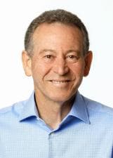 Foto oficial de PROF. LEMOS