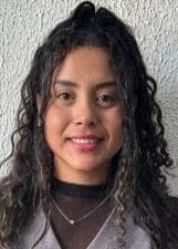 Foto oficial de ALINE GONÇALVES