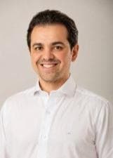 Foto oficial de LUIZ FERNANDO GUERRA