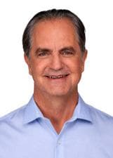 Foto oficial de ULISSES MAIA