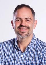 Foto oficial de ARTAGÃO JÚNIOR