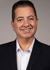 Foto oficial de COBRA REPORTER