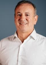 Foto oficial de MOACYR FADEL