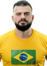 Foto oficial de FÃO DO BOLSONARO